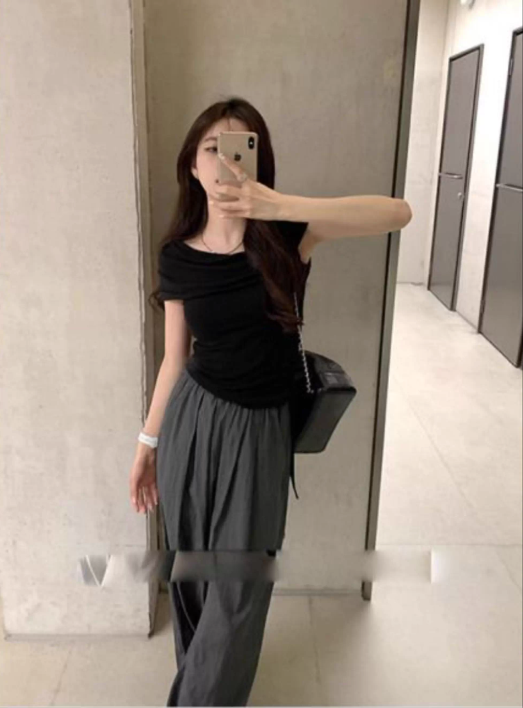 wechat_2025-09-05_105903_310