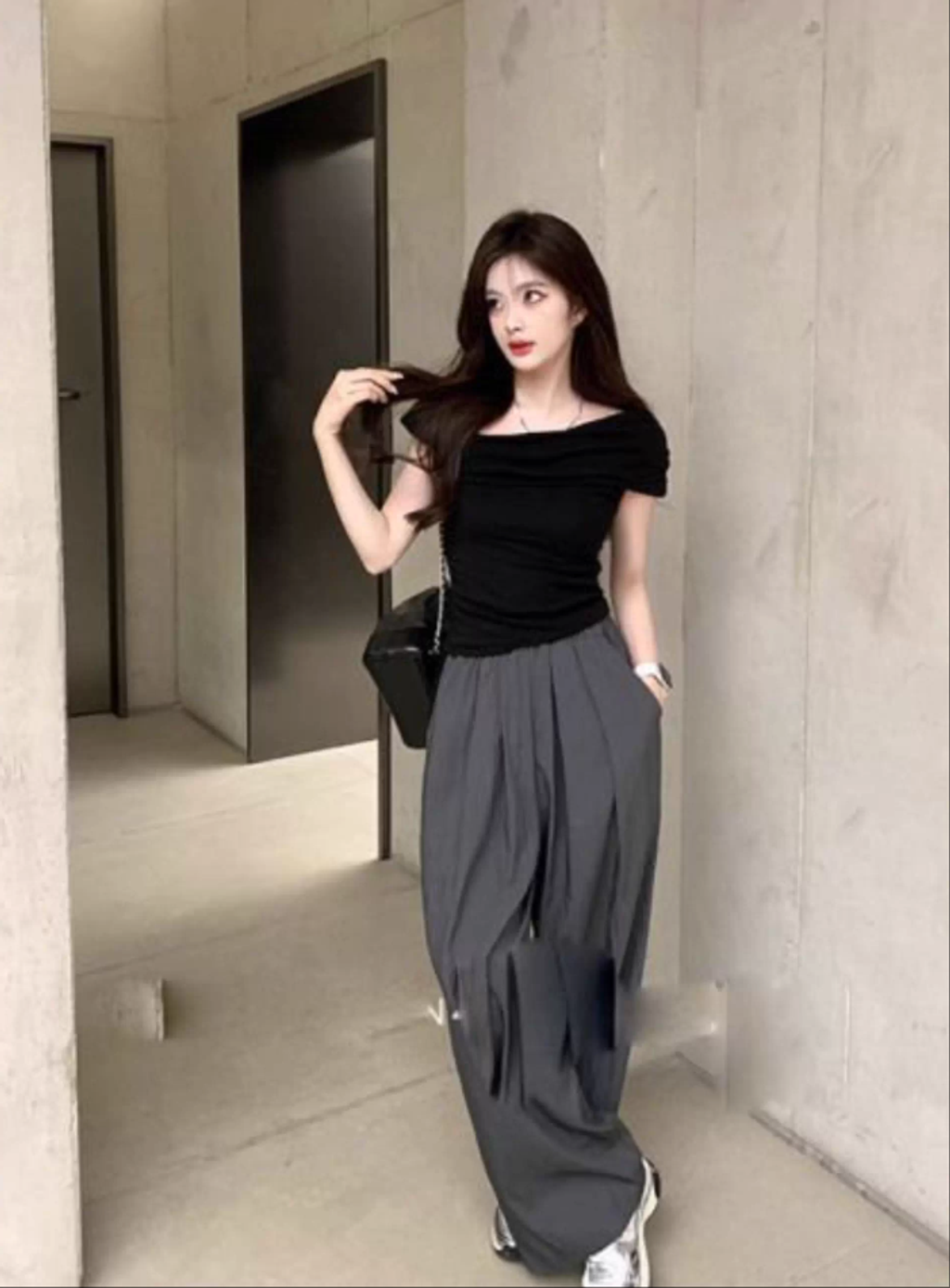 wechat_2025-09-05_105856_535