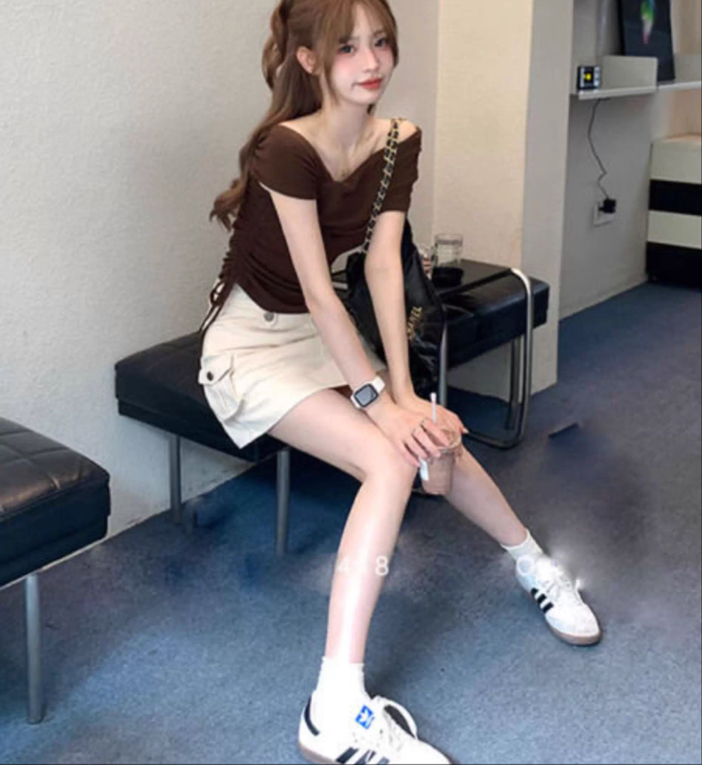 wechat_2025-09-05_105838_035