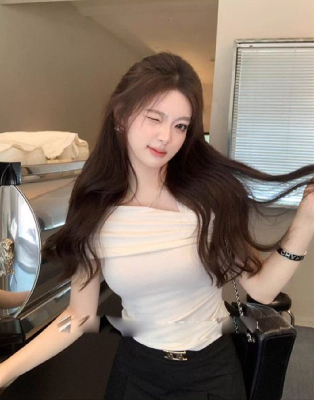 wechat_2025-09-05_105915_395