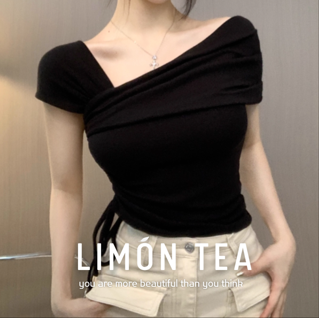 wechat_2025-09-05_105502_305