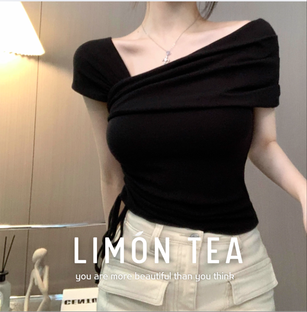 wechat_2025-09-05_105540_454