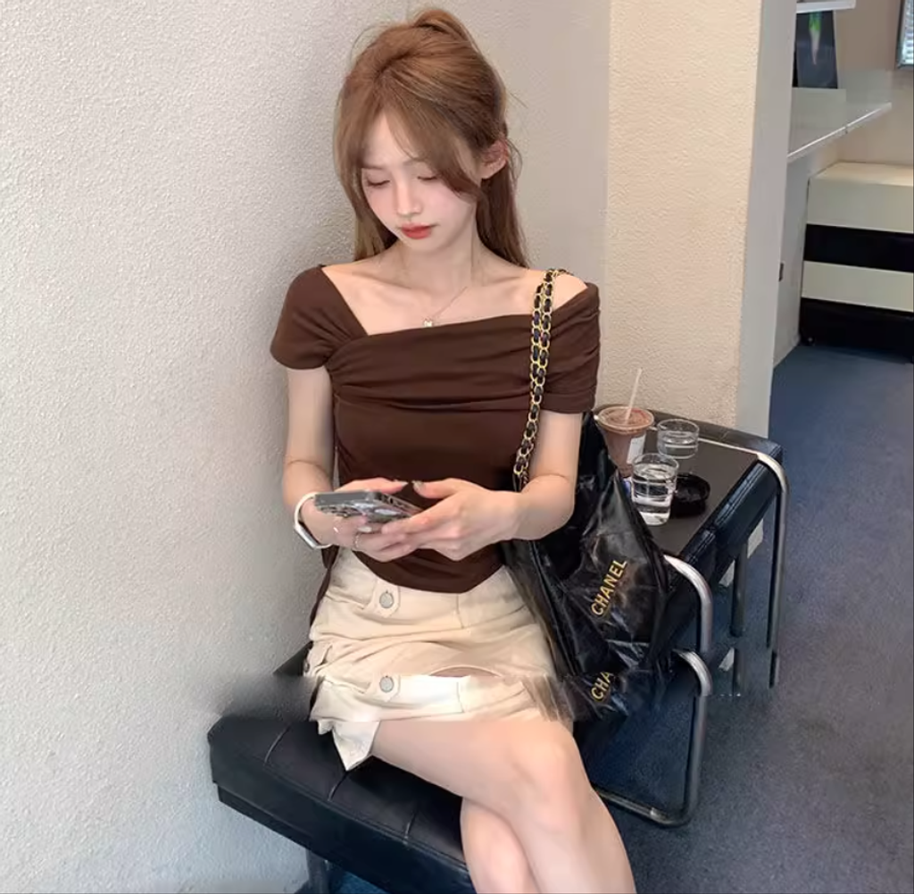 wechat_2025-09-05_105818_450