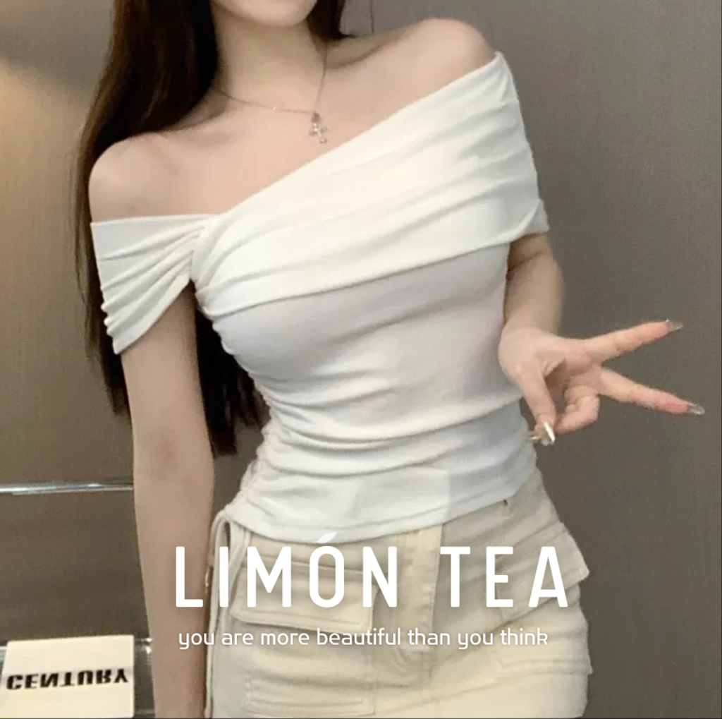 wechat_2025-09-05_105142_220