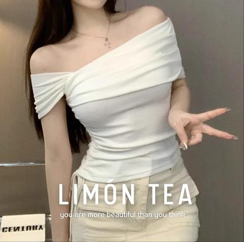 wechat_2025-09-05_105142_220