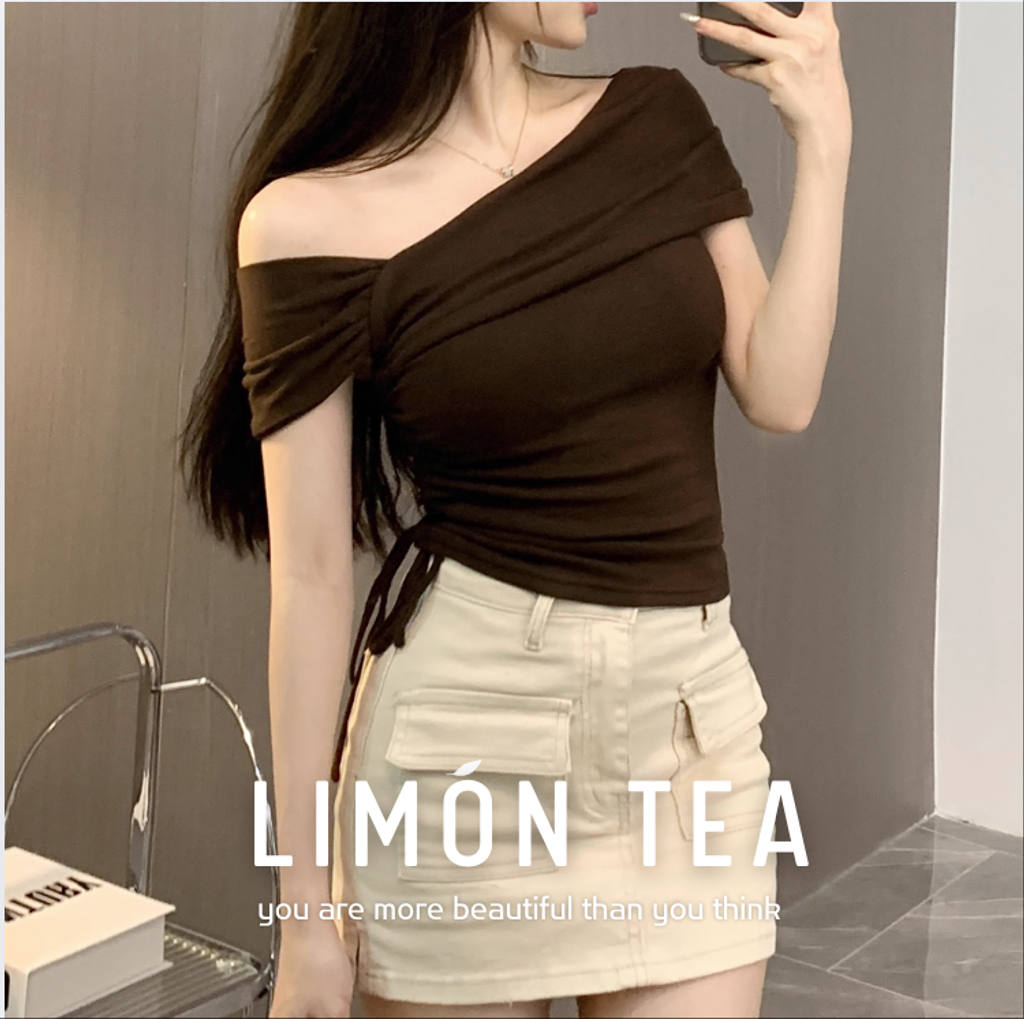 wechat_2025-09-05_105435_495