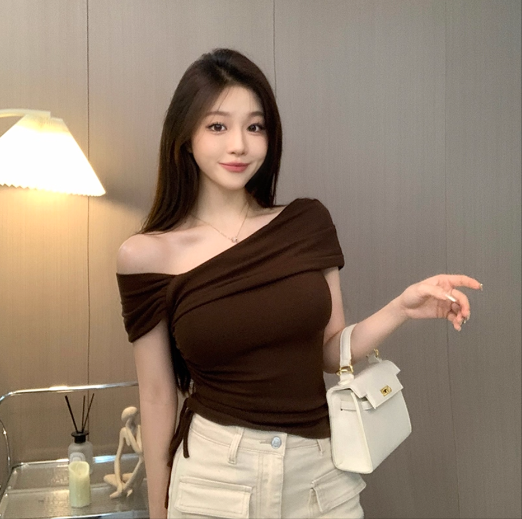 wechat_2025-09-05_105515_378