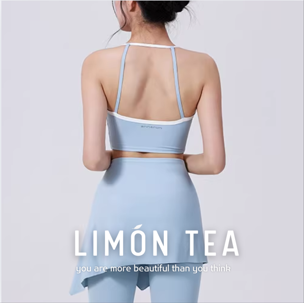 wechat_2025-09-05_172115_611