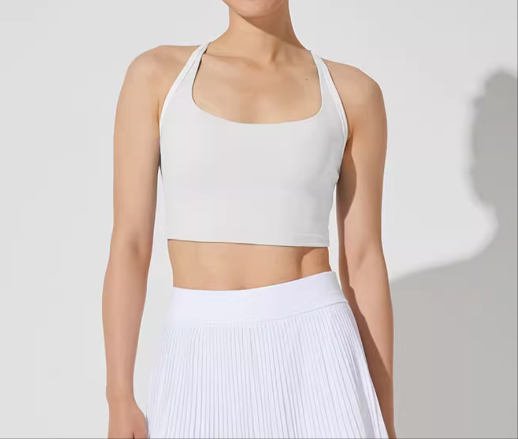 wechat_2025-09-05_172254_761