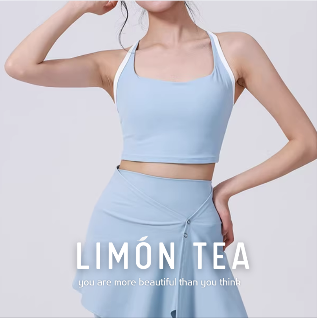 wechat_2025-09-05_172052_925