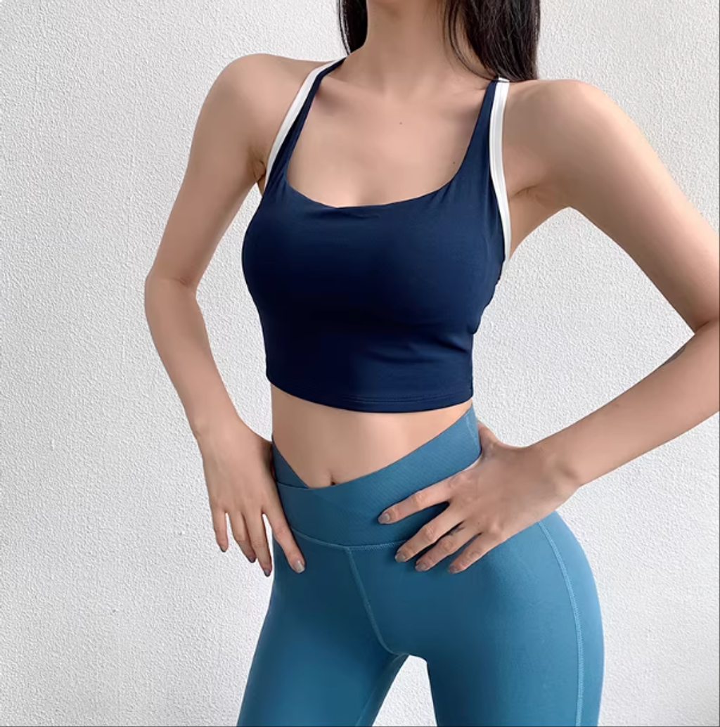 wechat_2025-09-05_172159_318