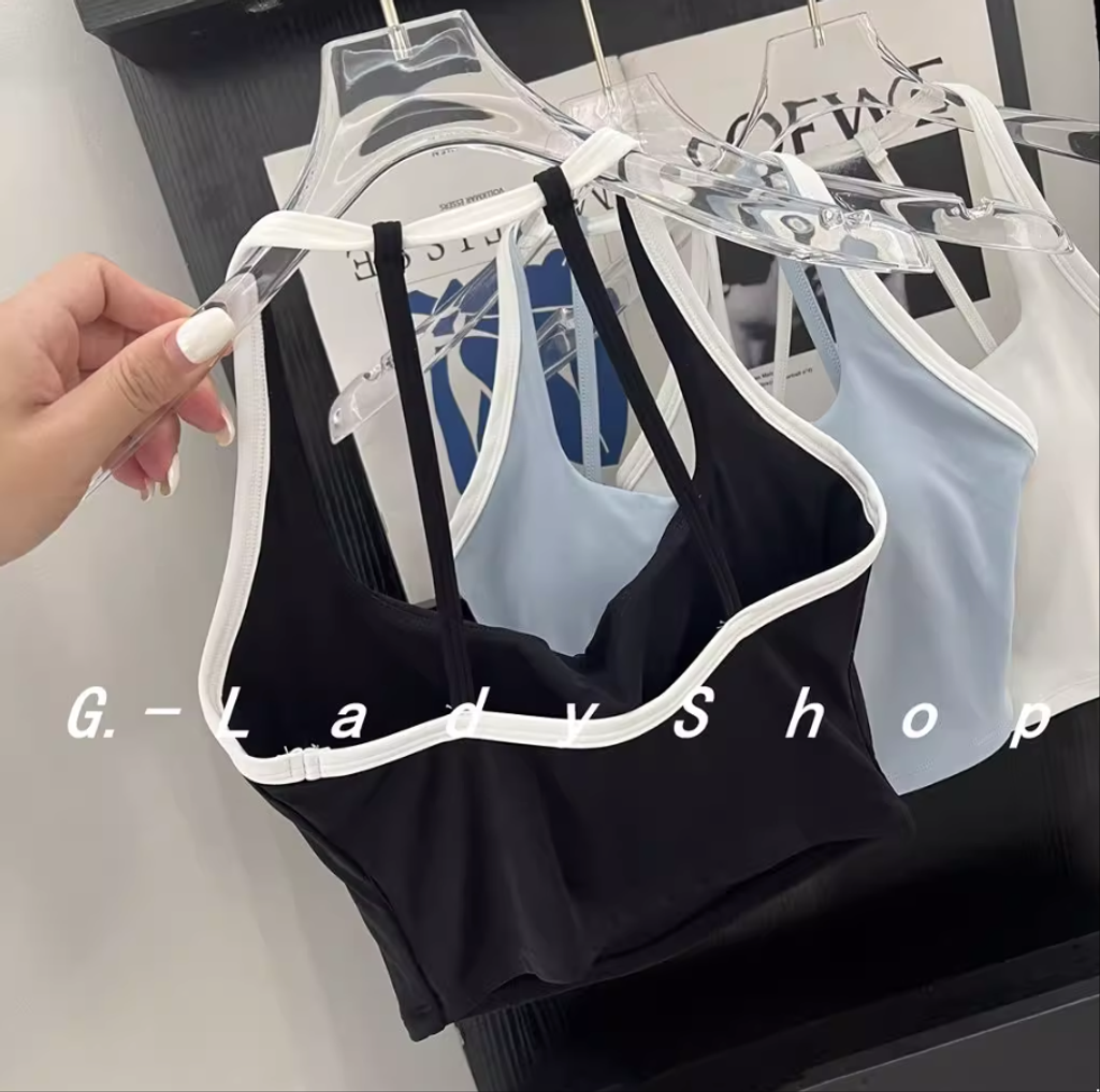 wechat_2025-09-05_171901_823