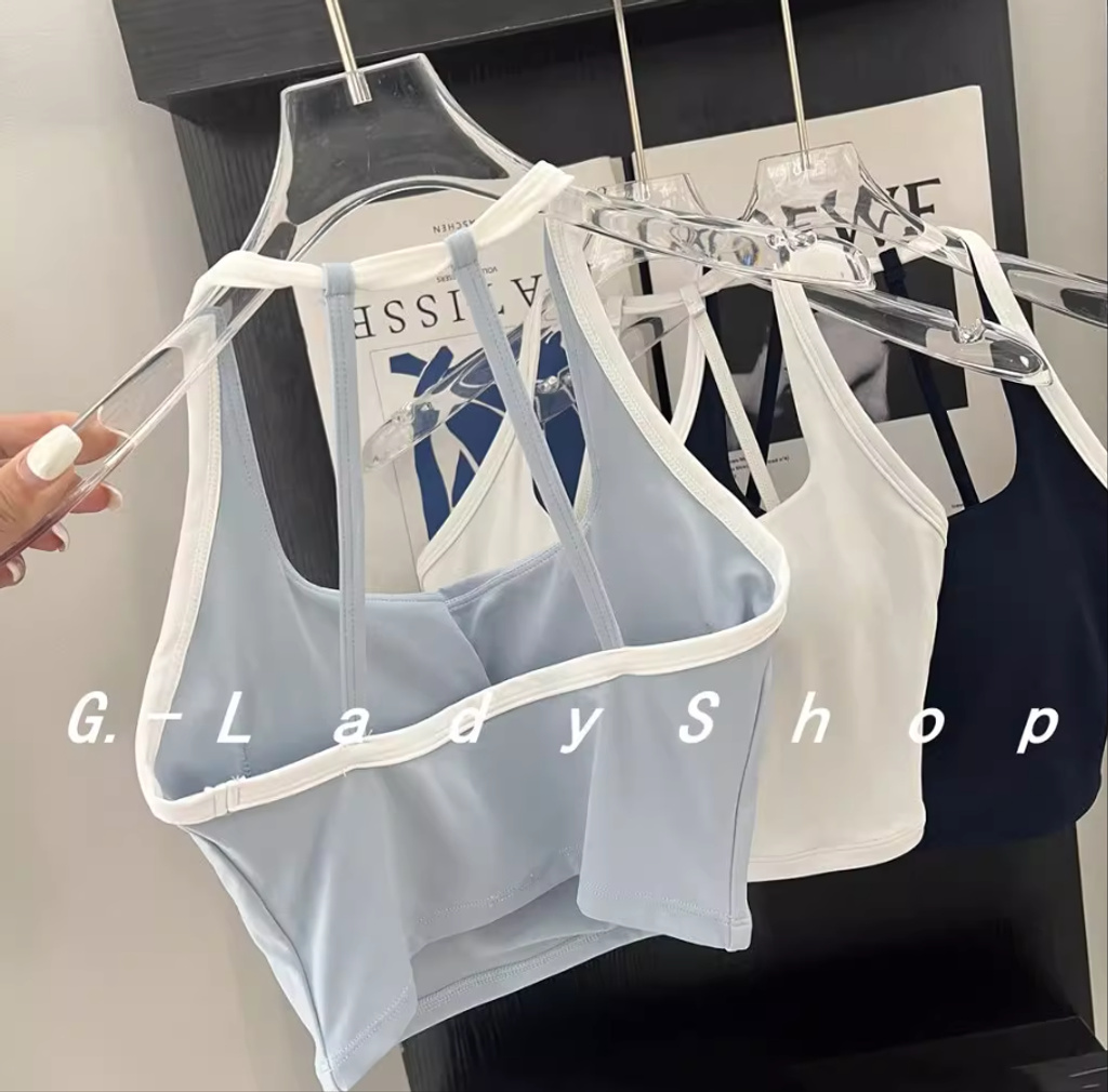 wechat_2025-09-05_171714_263