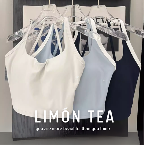 wechat_2025-09-05_171625_523