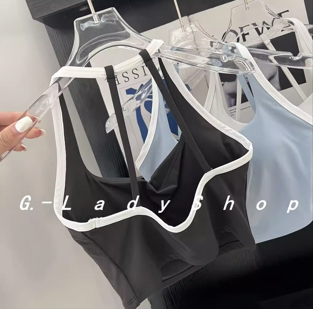 wechat_2025-09-05_171846_107