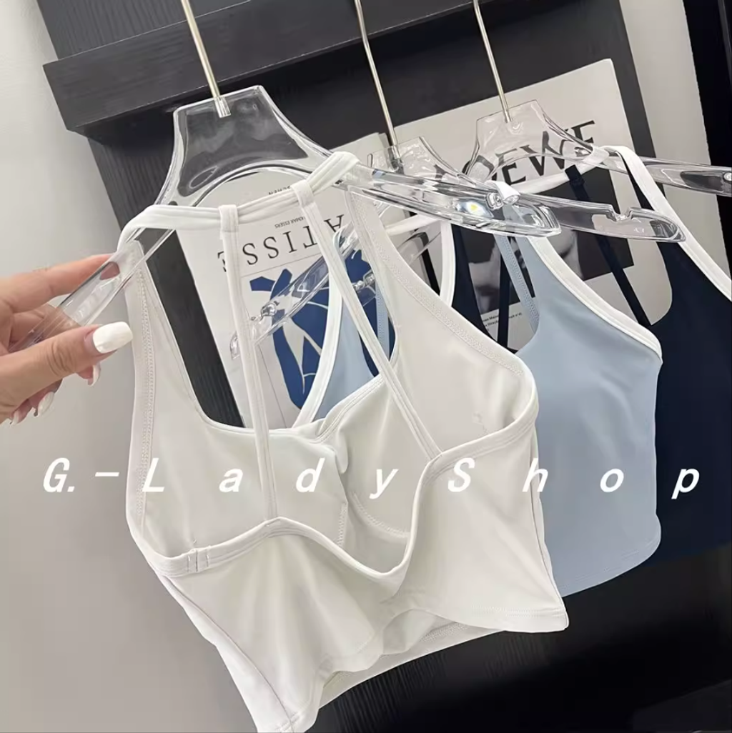 wechat_2025-09-05_171646_707