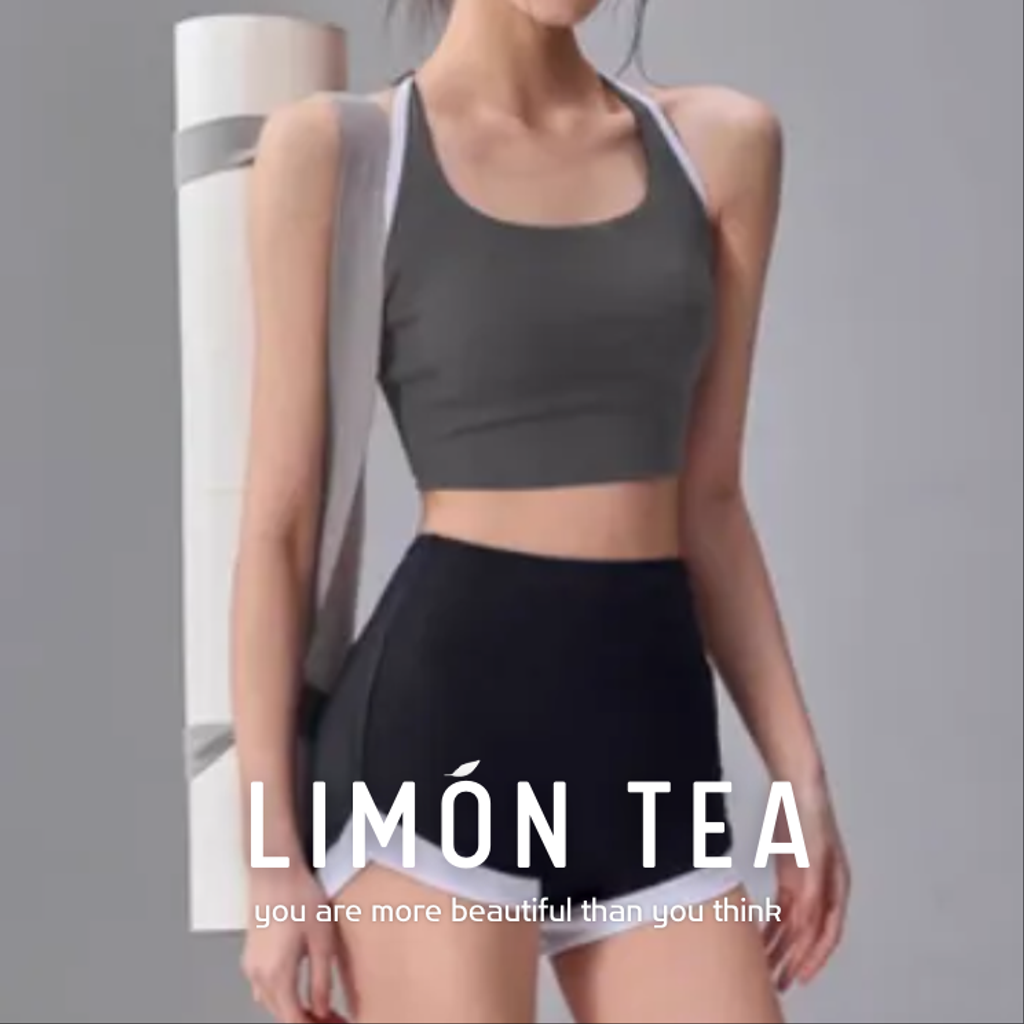 wechat_2025-09-05_172633_979