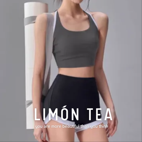 wechat_2025-09-05_172633_979