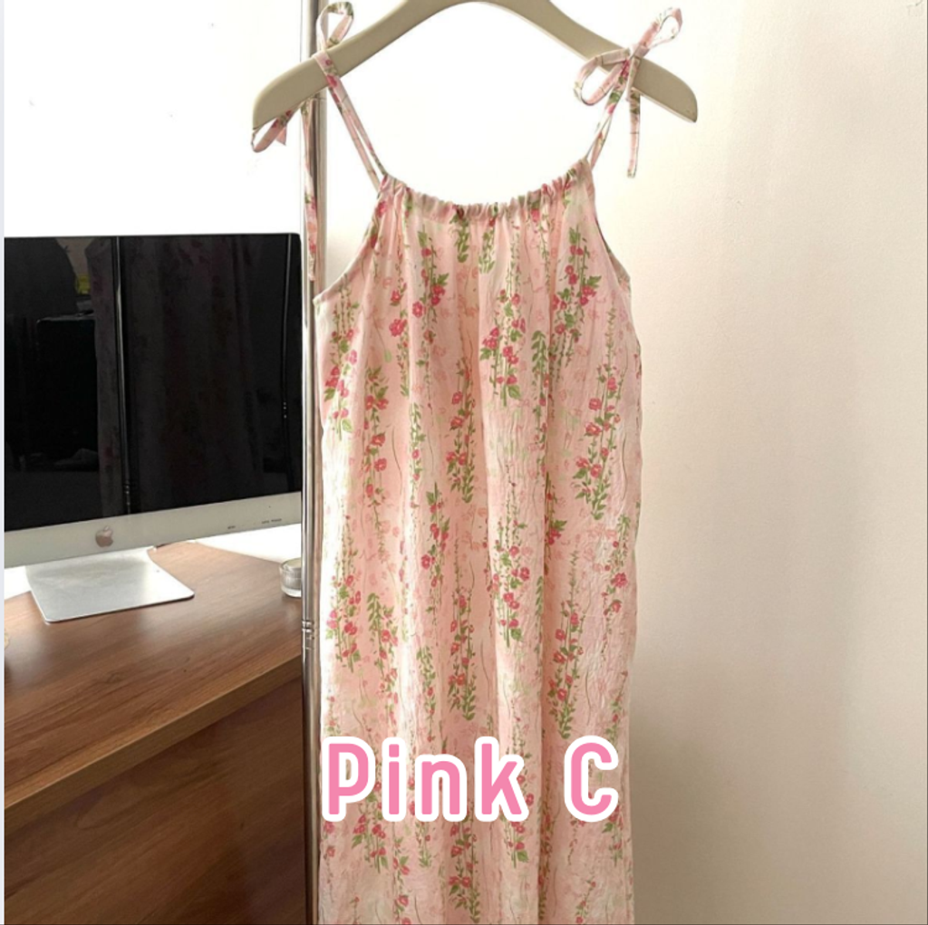 wechat_2025-09-05_174232_793