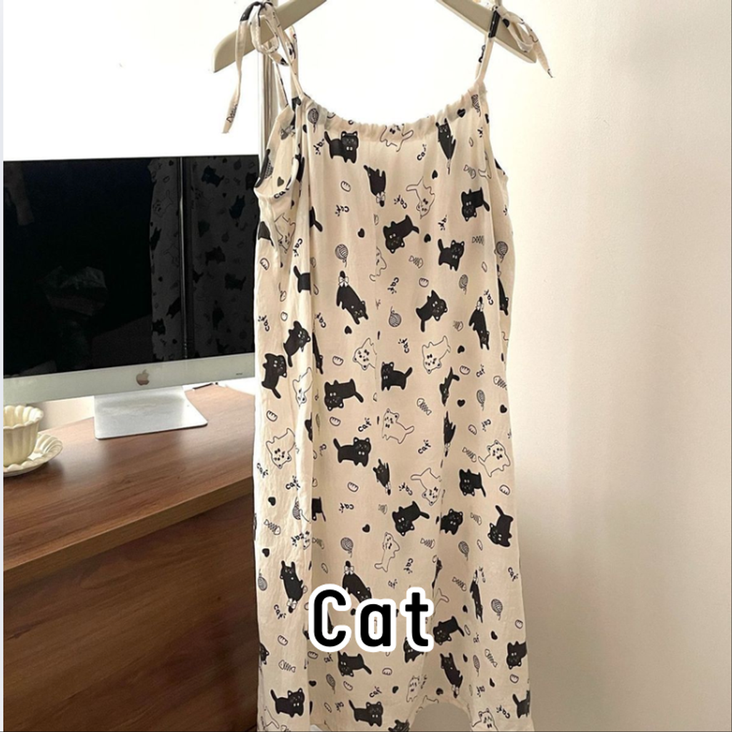 wechat_2025-09-05_174301_949