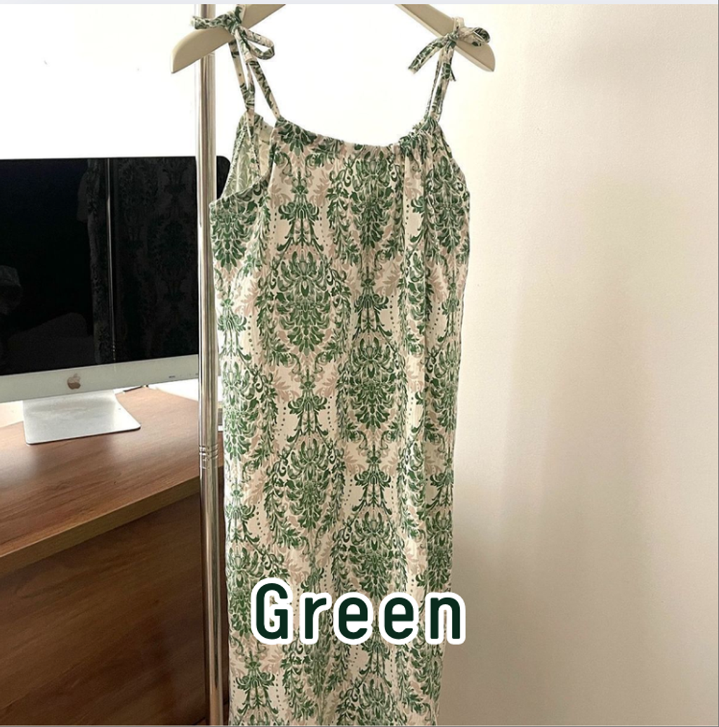 wechat_2025-09-05_174332_045