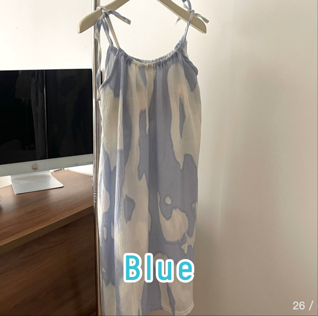 wechat_2025-09-05_174451_276