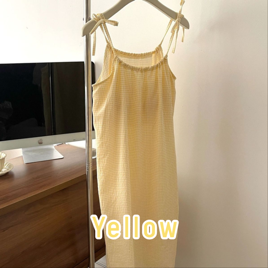 wechat_2025-09-05_173724_198