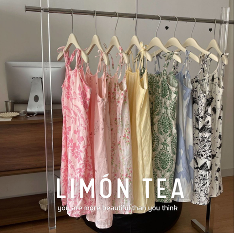 wechat_2025-09-05_173202_879