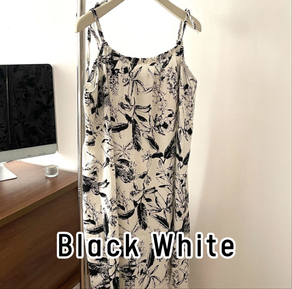 wechat_2025-09-05_173806_105