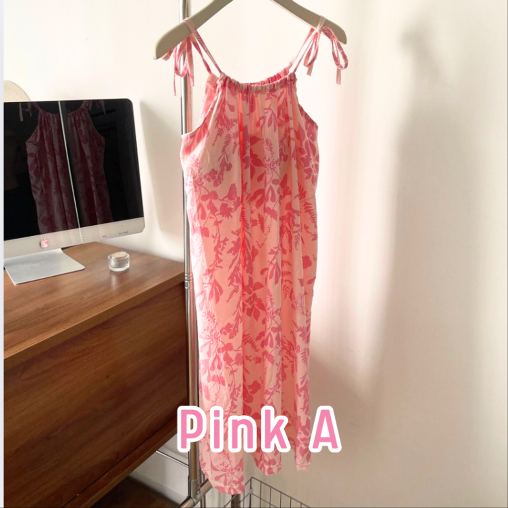 wechat_2025-09-05_174113_212