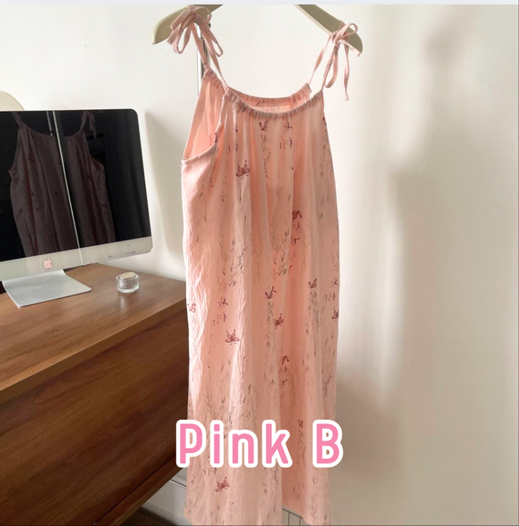 wechat_2025-09-05_174204_299