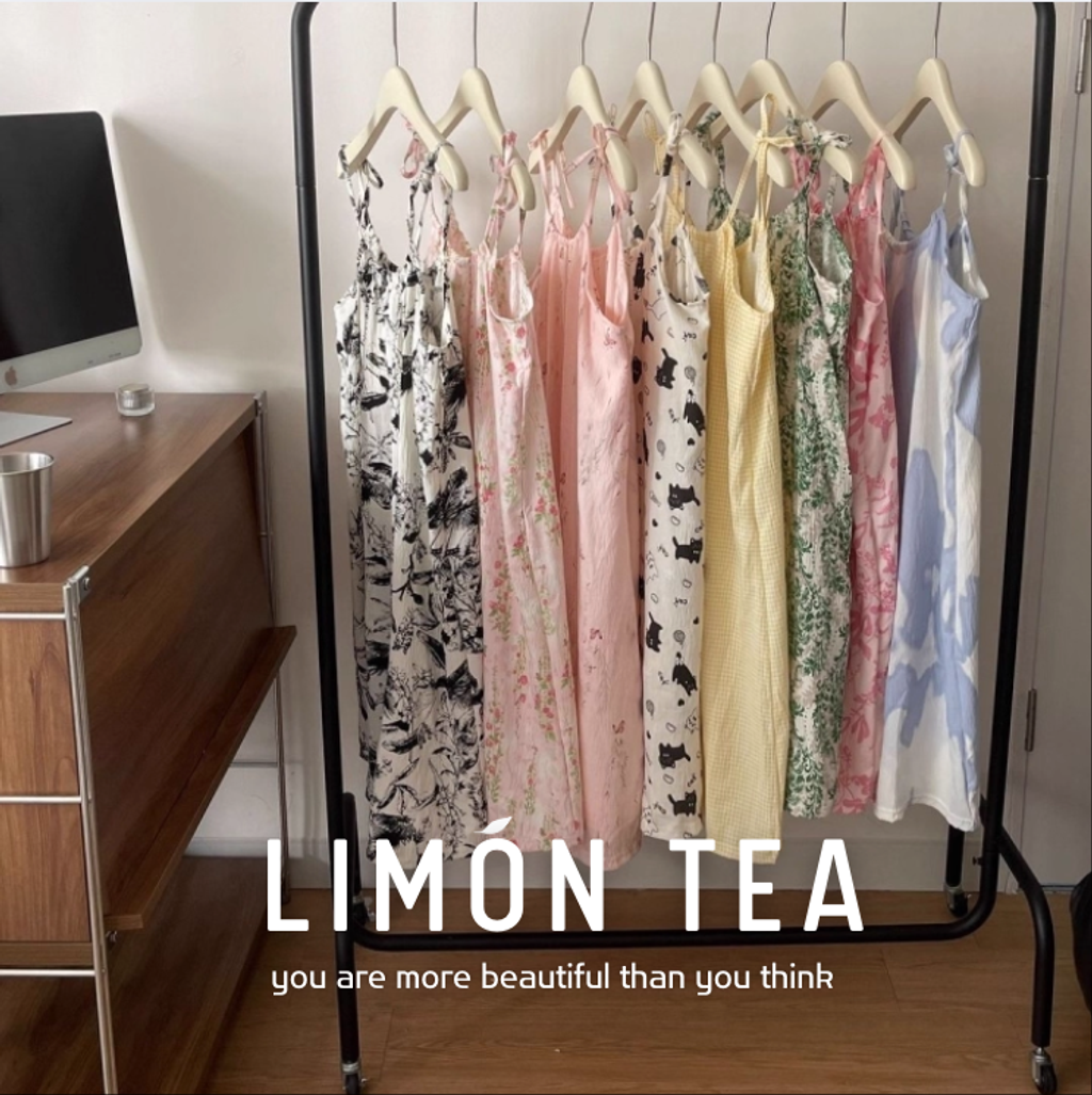 wechat_2025-09-05_174927_845