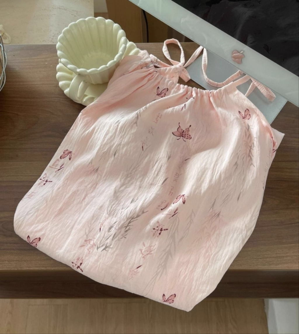 wechat_2025-09-05_174837_267