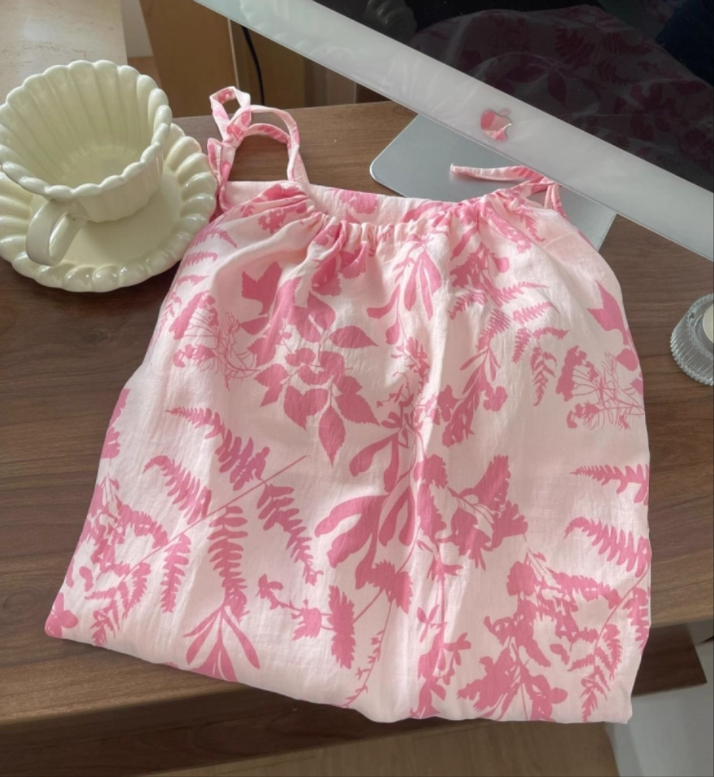 wechat_2025-09-05_174844_670