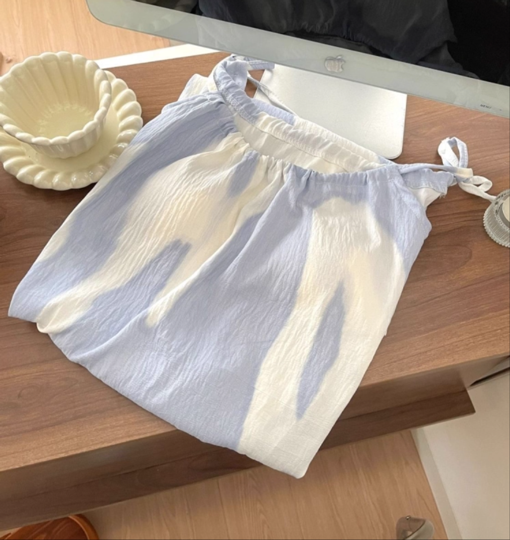 wechat_2025-09-05_174810_473