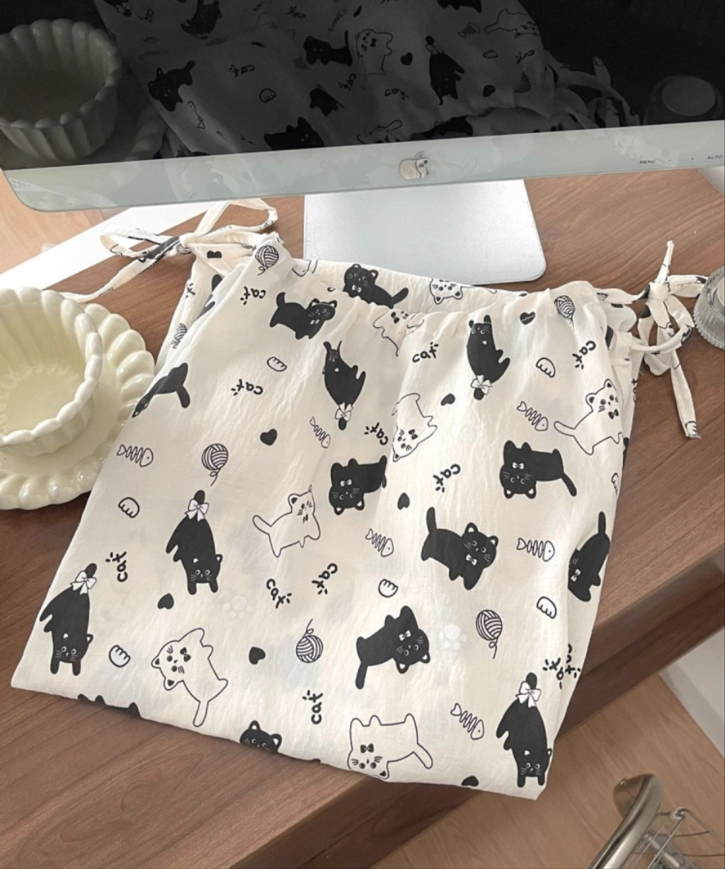 wechat_2025-09-05_174752_482