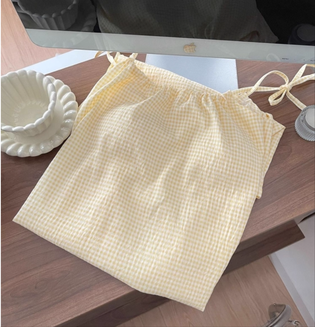 wechat_2025-09-05_174828_714