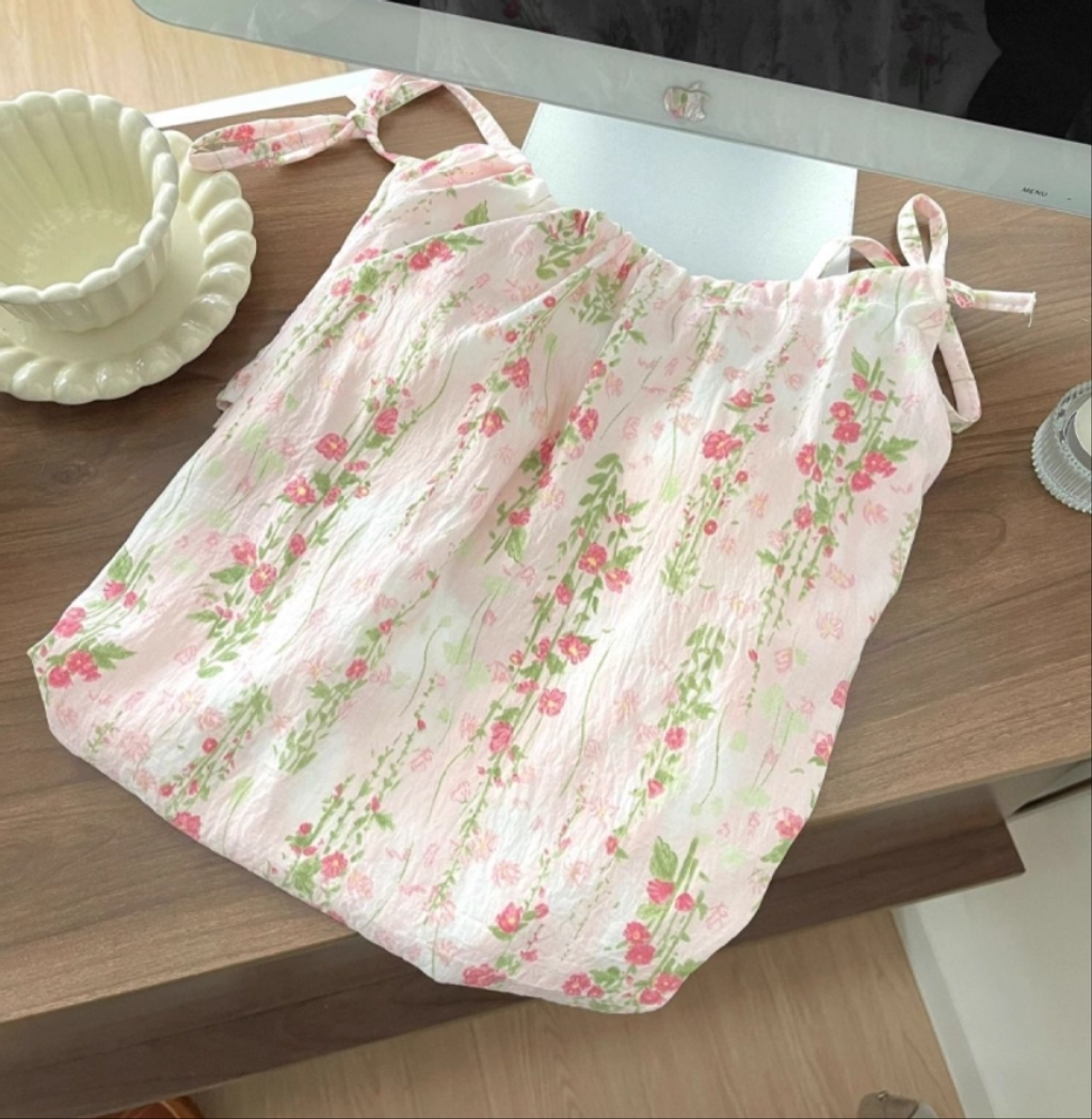 wechat_2025-09-05_174821_425