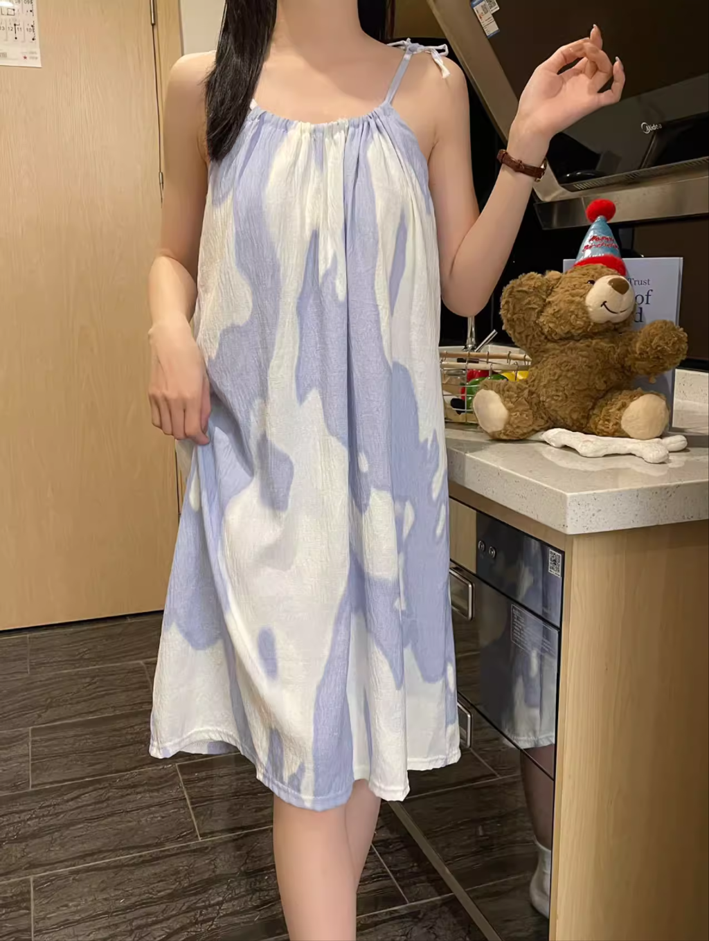 wechat_2025-09-05_175217_758