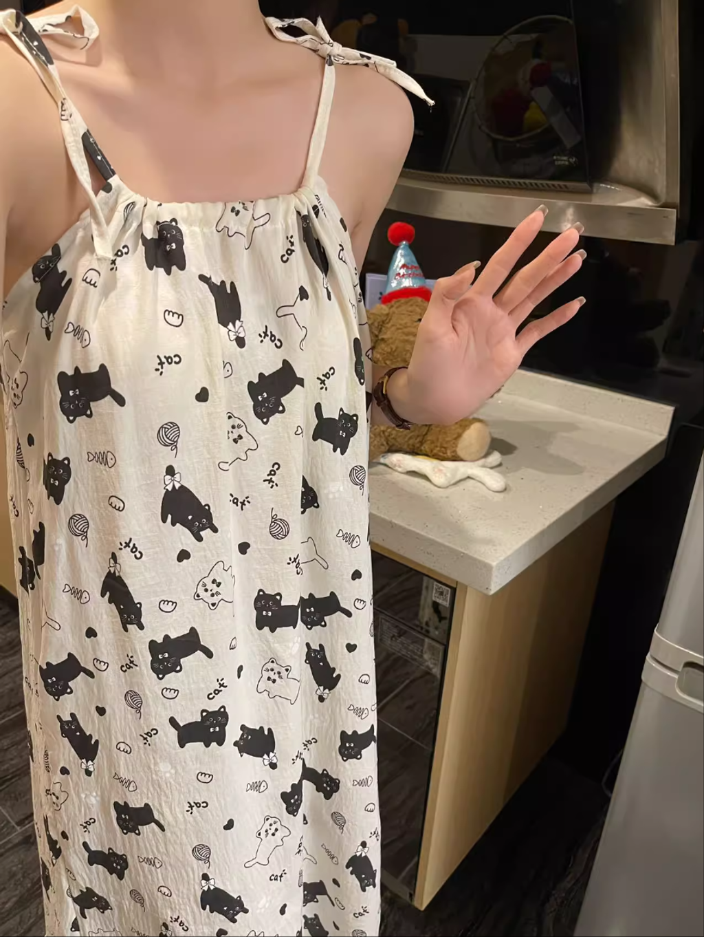 wechat_2025-09-05_175150_453