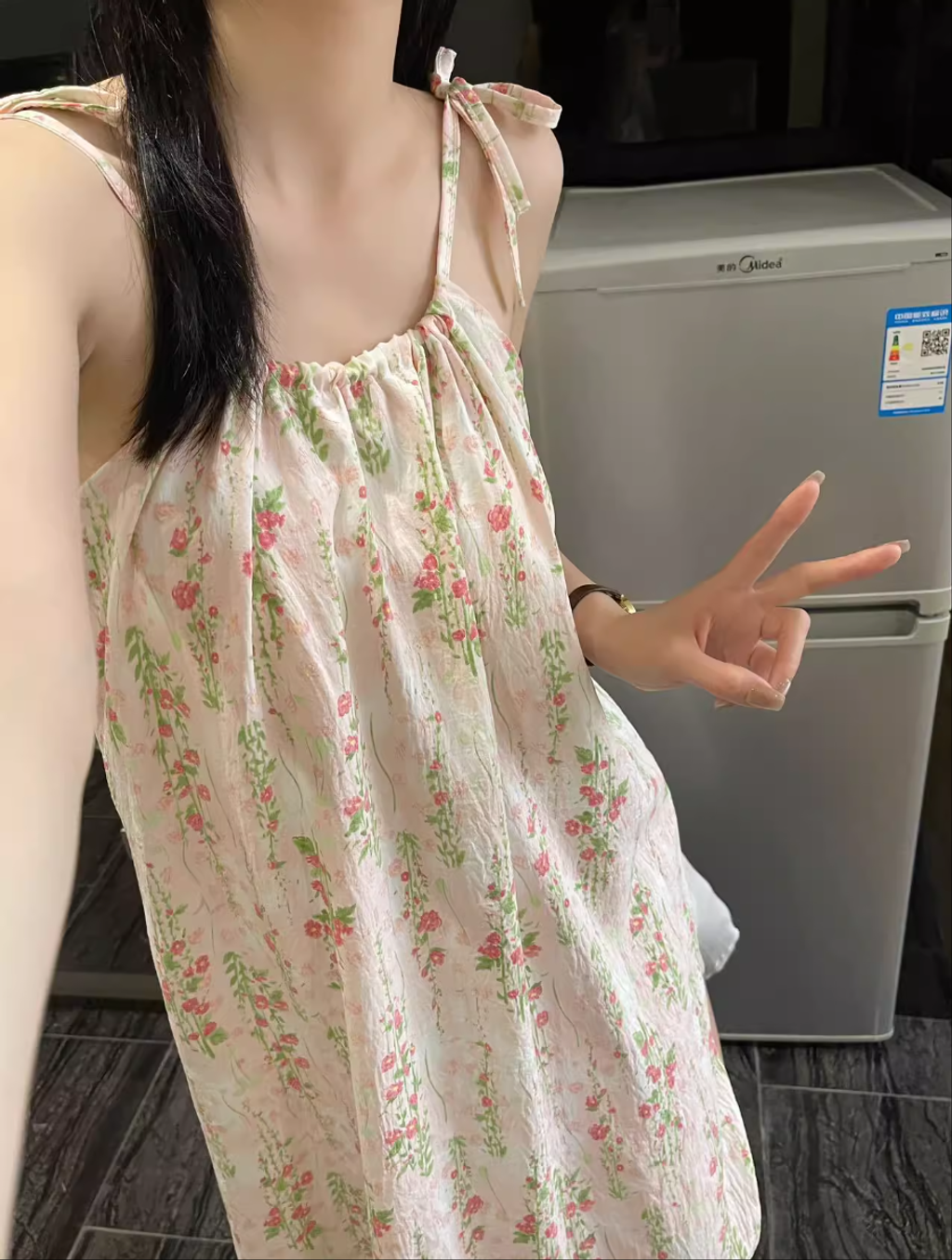 wechat_2025-09-05_175208_614