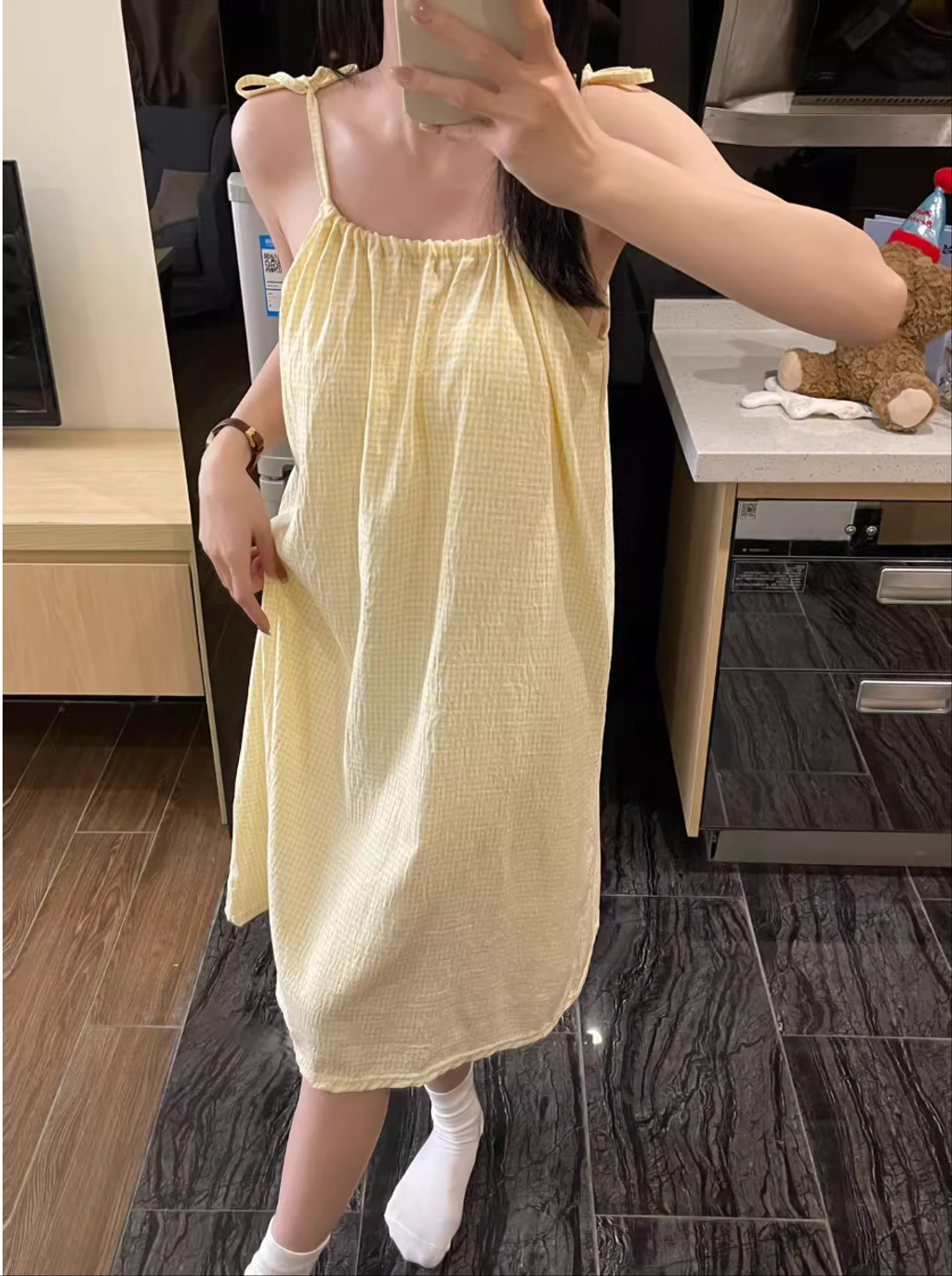 wechat_2025-09-05_175159_847