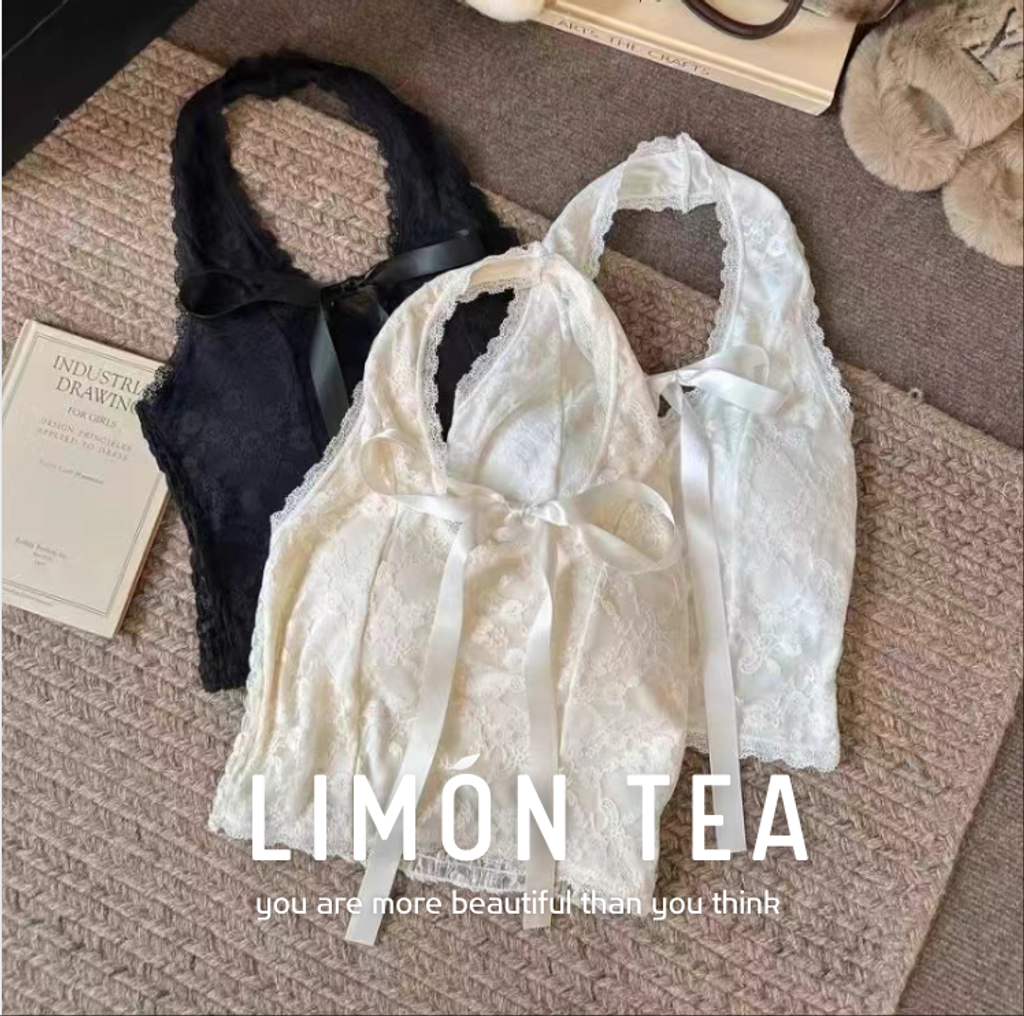 wechat_2025-09-05_181247_056