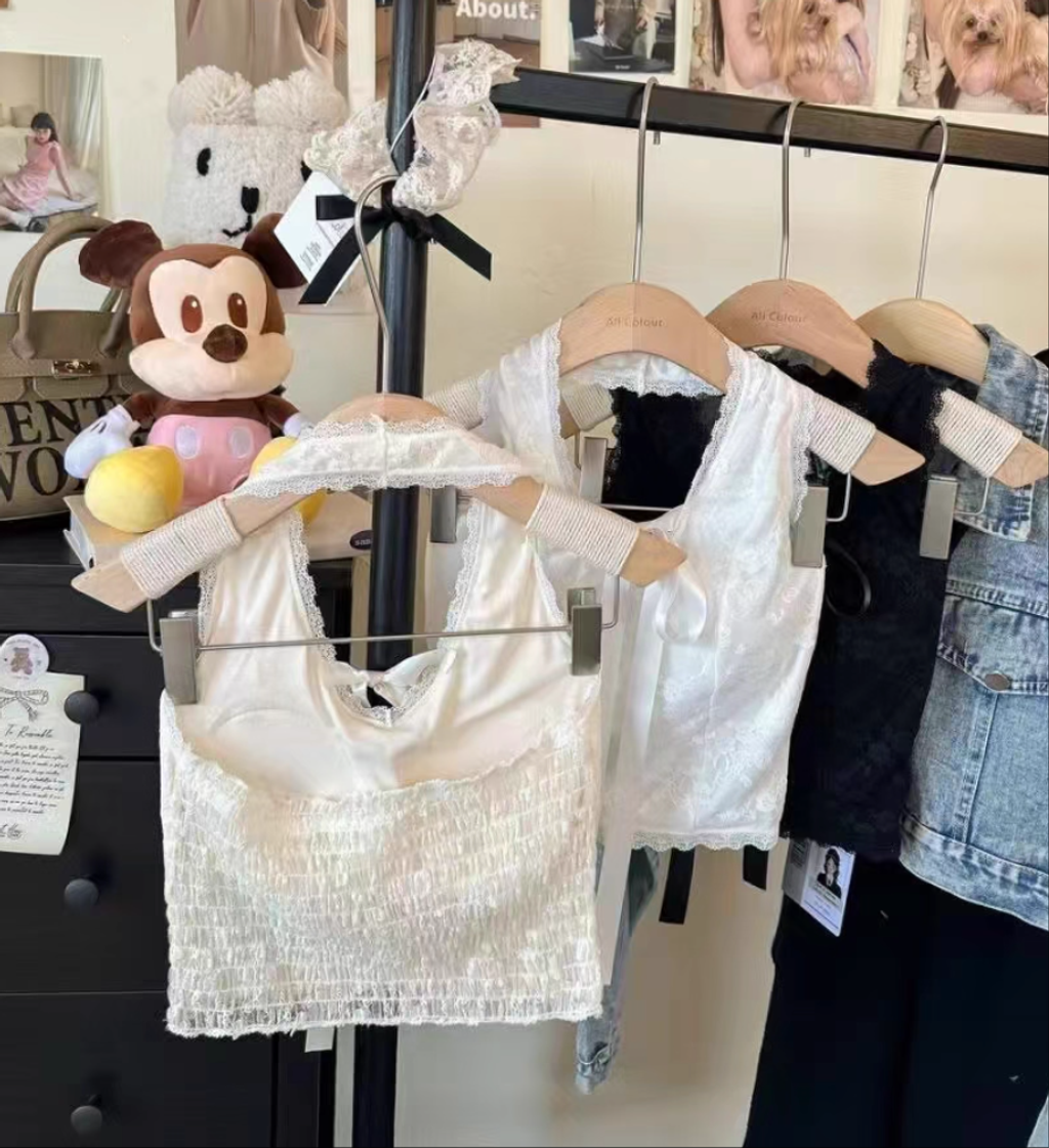 wechat_2025-09-05_181222_432