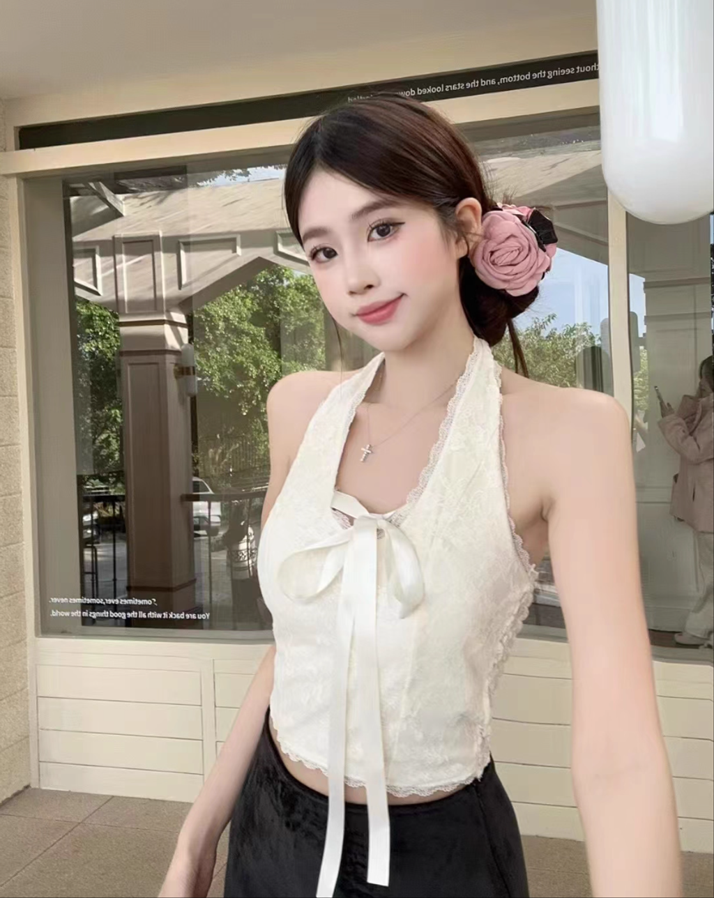 wechat_2025-09-05_181213_645