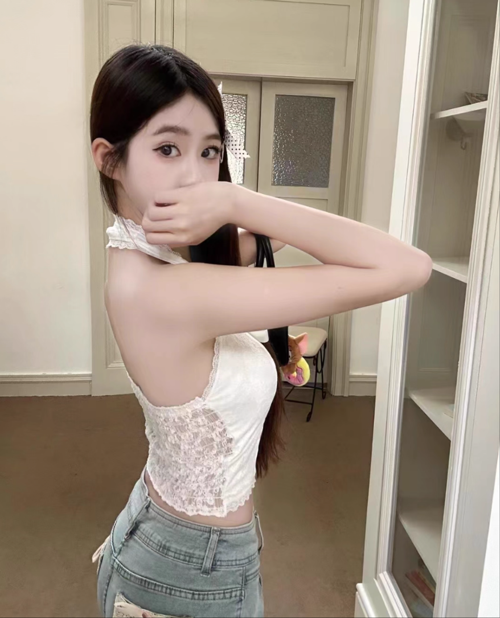 wechat_2025-09-05_181159_529