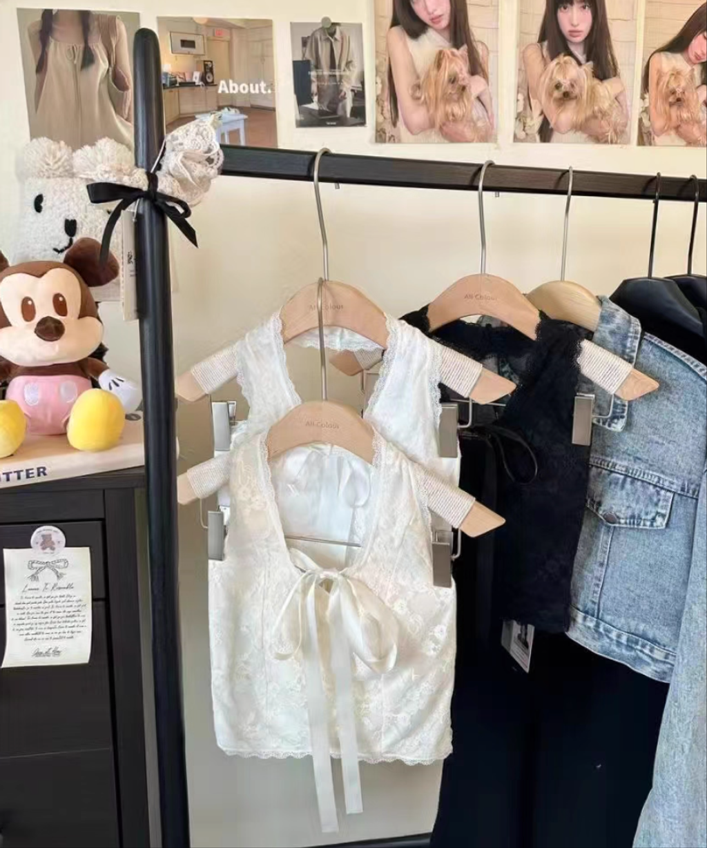 wechat_2025-09-05_181338_436