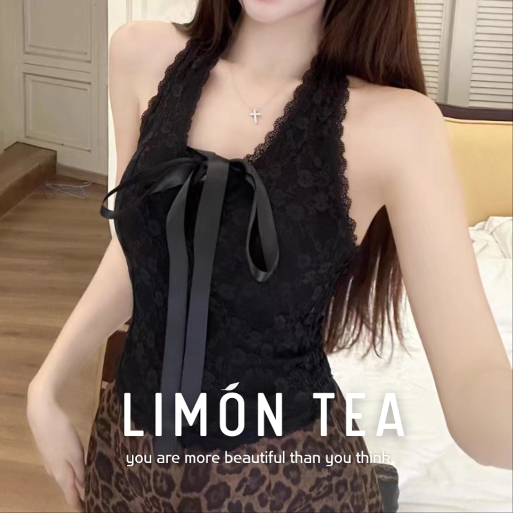 wechat_2025-09-05_181123_160