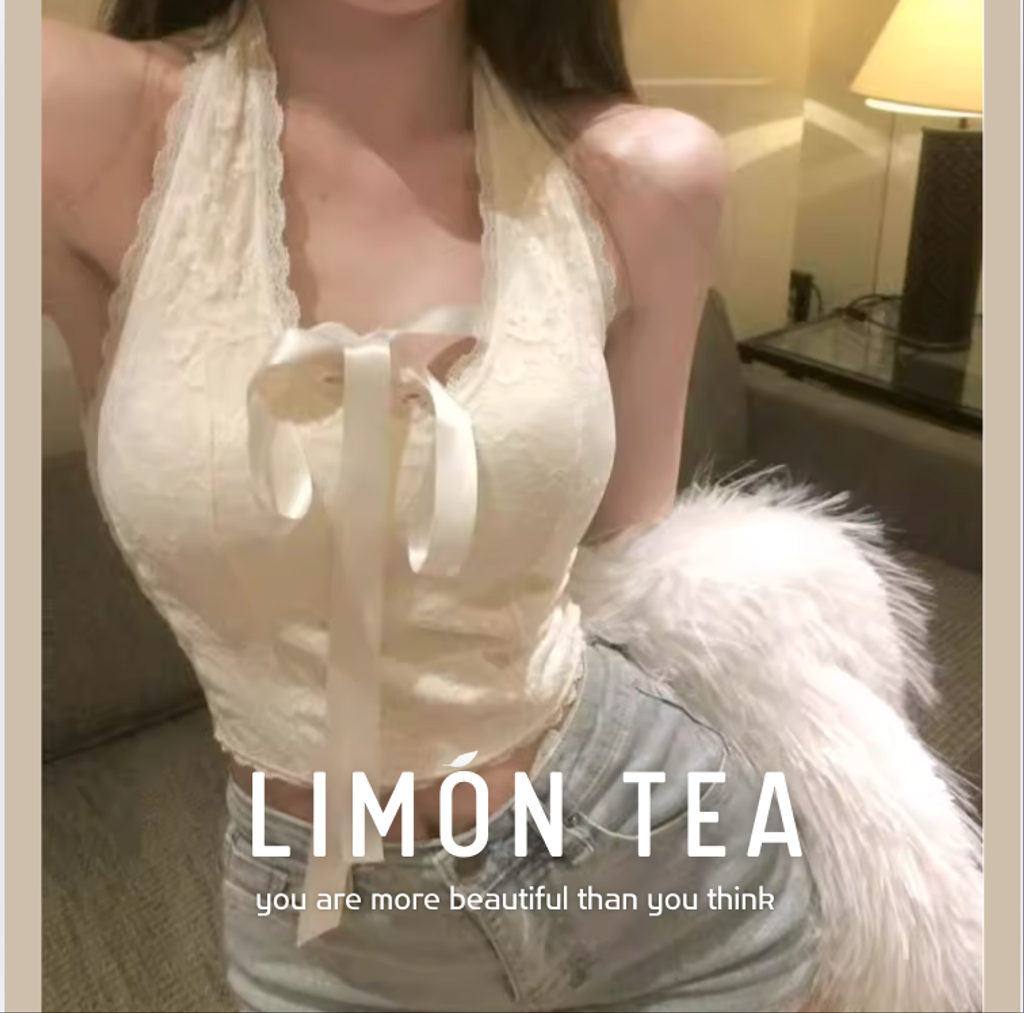 wechat_2025-09-05_181035_923