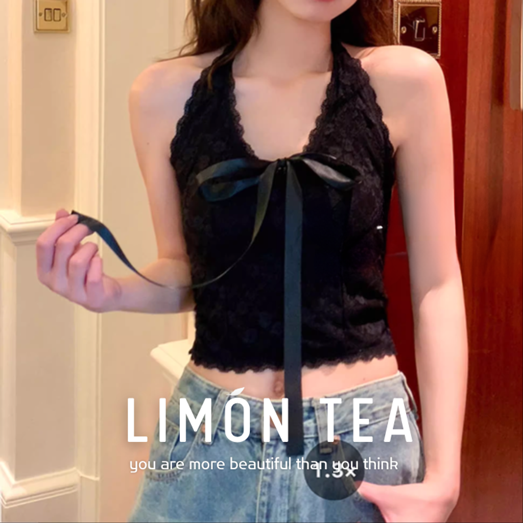 wechat_2025-09-05_180854_334